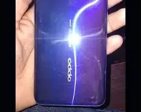 oppo f11 4/ 64