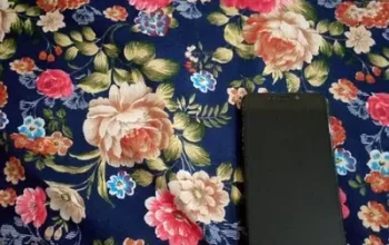 mororolla p30 play