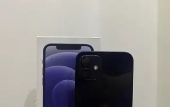 iphone 12 pta