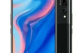 Huawei y9 prime 2019 mobile for sell 10/10 condition 4gb RAM /64gb ROM