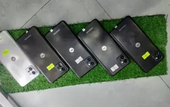 moto g32 4/128