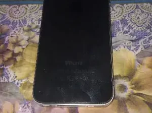 apple iphone 4s non pta refurbished 10 by 10 no broken no damage