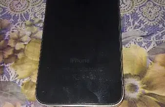 apple iphone 4s non pta refurbished 10 by 10 no broken no damage