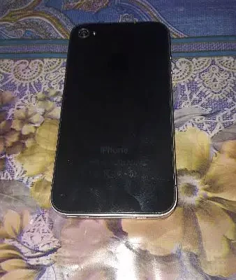 apple iphone 4s non pta refurbished 10 by 10 no broken no damage