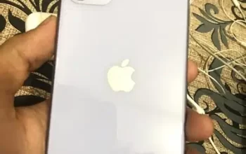 Iphone 11 64gb