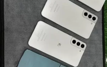 samsung s 22 plus 8/128 PTA