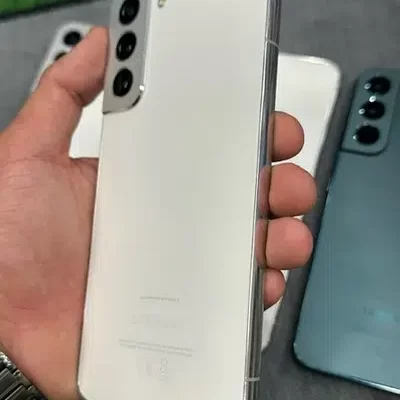 samsung s 22 plus 8/128 PTA