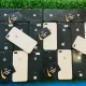 iphone 8plus 64GB