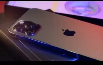 iPhone 13 Pro Max 128 GB