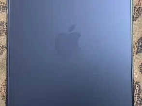 iPhone 14 pro max LL version