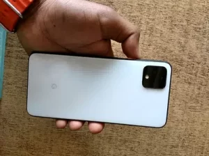 google pixel 4xl 6/64 For Sale In Harīpur