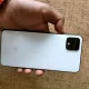 google pixel 4xl 6/64 For Sale In Harīpur