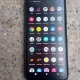 vivo y20 —–2021