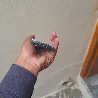 Samsung GTS 7582