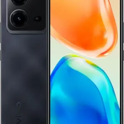 vivo v25e