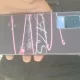 Vivo V21e 10/10 Condition 8+4/128 gb