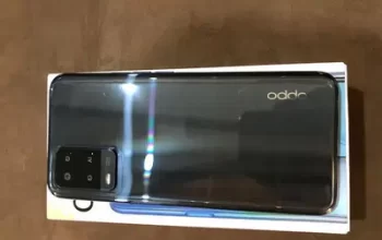 OPPO A54 4/128 GB Lush Condition
