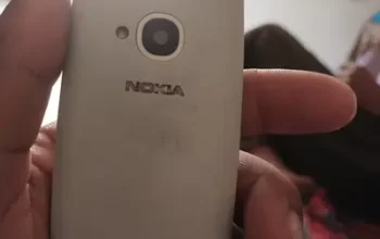 Nokia 3310
