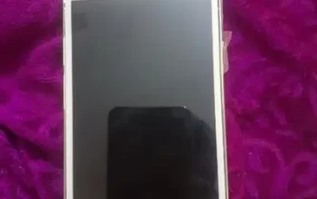 Samsung Galaxy S5