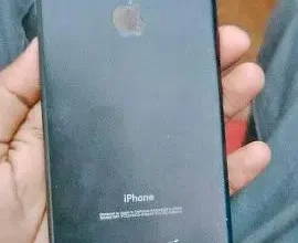 iphone 7 plus