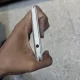 Q Mobile E2 , Perfect Phone for Internet and Hotspot
