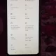 oppo f11 all okay