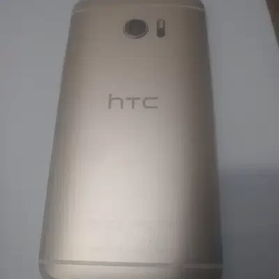 HTC ONE M10 PTA approved