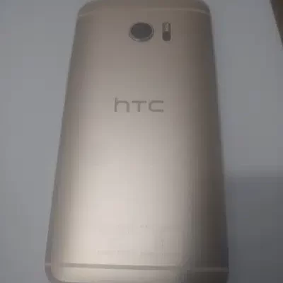 HTC ONE M10 PTA approved