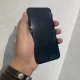 I phone x