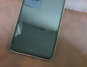 Samsung Galaxy A52 4G