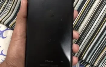 iphone 7 plus 128 gb