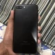 iphone 7 plus 128 gb