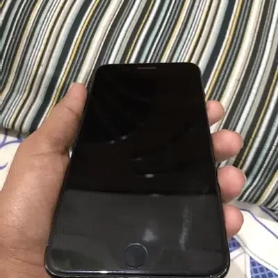iphone 7 plus 128 gb
