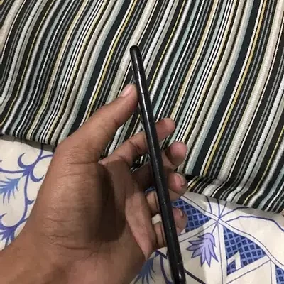 iphone 7 plus 128 gb