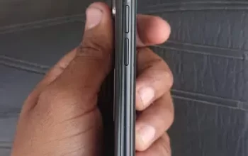 Realme 9i
