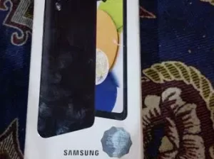 Samsung 4/64 abi