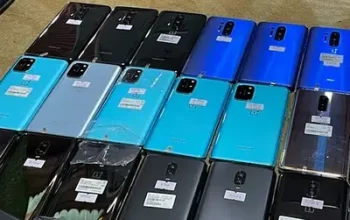 oneplus 6 , 6t , 8 etc. .