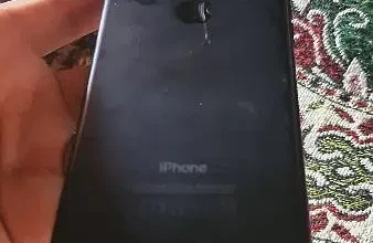 Ipone7 factory unlock non PTA