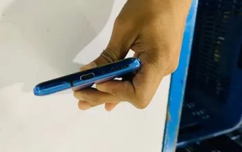 one plus 7 pro