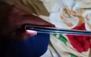 Infinix hot 11 play