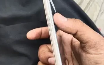 Oppo A37 fw