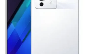 Infinix Not 12. . . . . . . . . Contact 03176546556