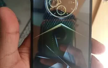 Huawei Mate 10 Lite 4/64