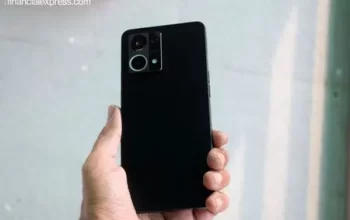 OppoF21 pro 4G