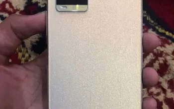 vivo Y33T 8/128