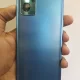 realme 9i