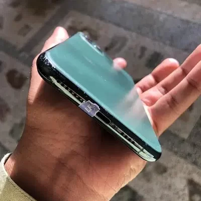 iphone11 pro max