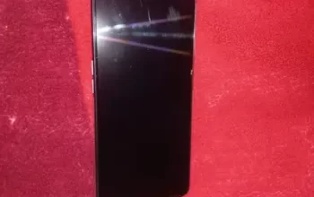 Oppo a16