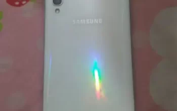 Samsung a50 4gp 128gp