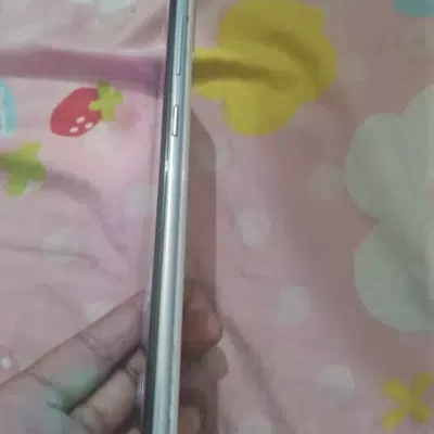 Samsung a50 4gp 128gp